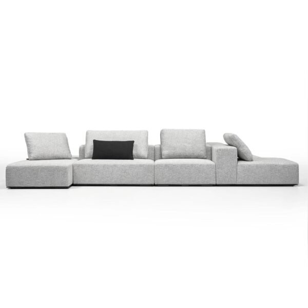 Freedom Modular Double-Sided Sectional Sofa_1